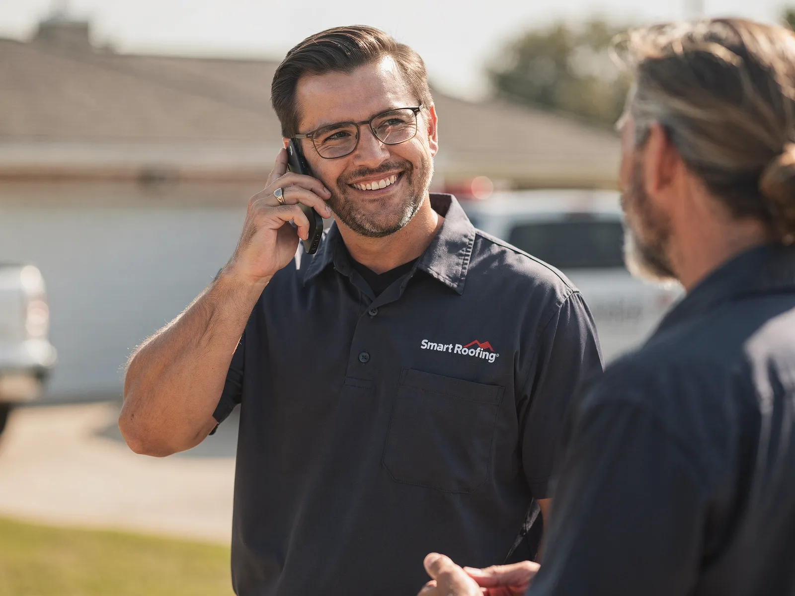 Roof Repair Payson, IL FAQs